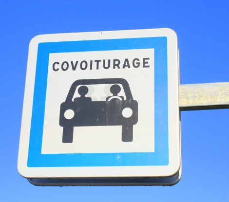 XValuator's tweet photo. Déjà essayé #KAROS?  Plateforme proposant des covoiturages quotidiens pour les trajets domiciles travail  #Xvaluator https://t.co/vBCUfY8vYI