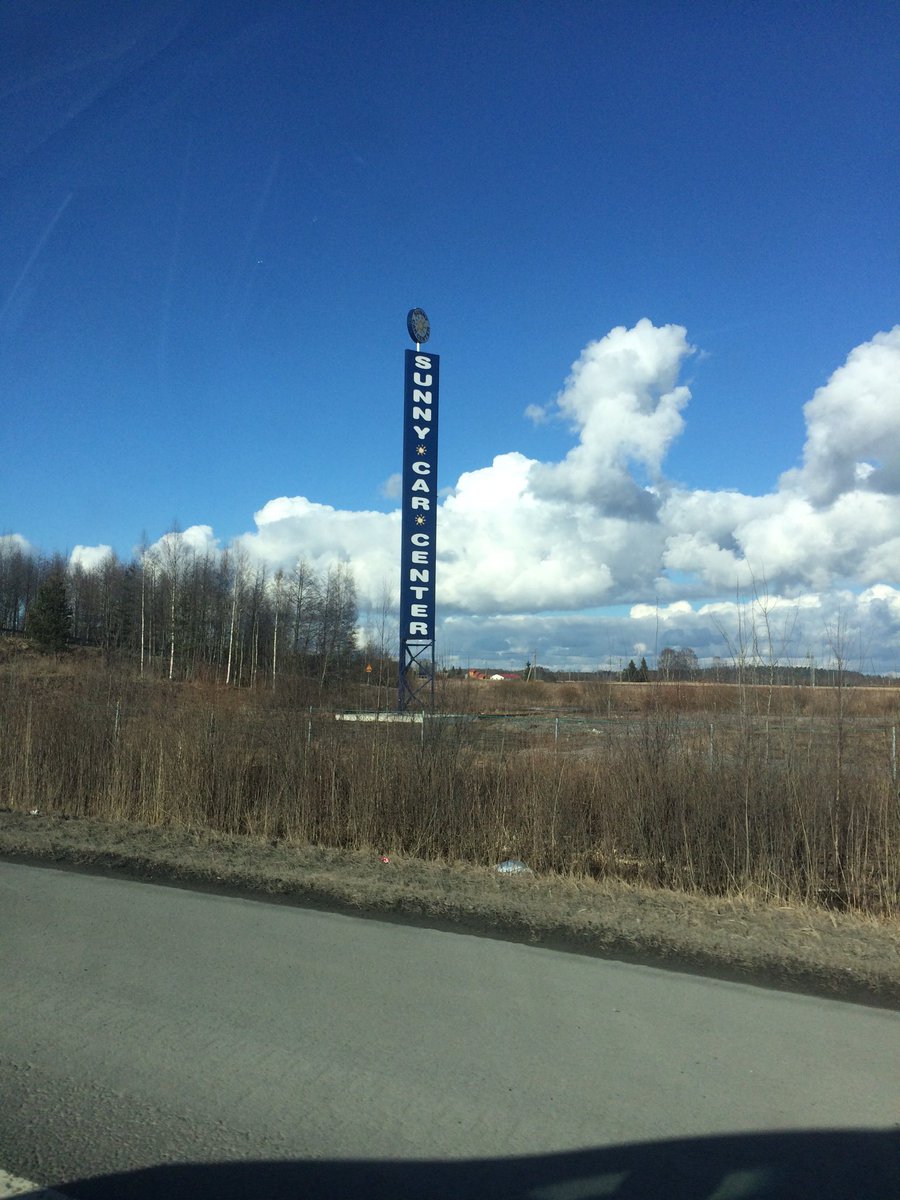 TSalmelainen's tweet image. Still waiting! #missärahat #checksinthemail