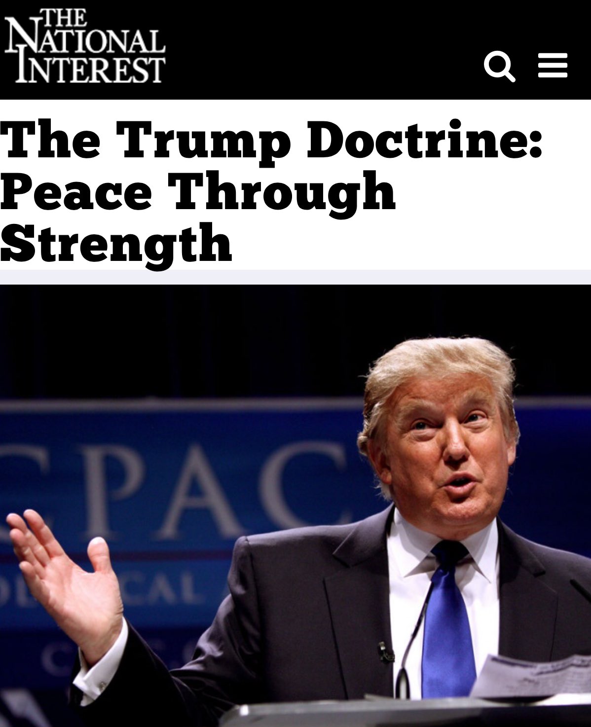 Ce4YYSfUsAA8y1V.jpg:large