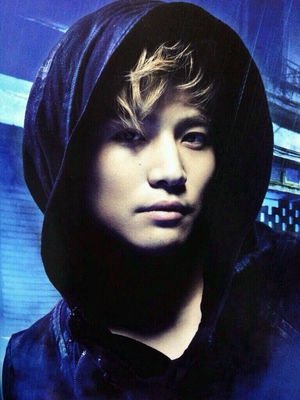 非公式 Jsbまとめ 三代目 J Soul Brothers 岩田剛典 画像まとめ 100枚以上 壁紙 高画質 T Co Txapijwpuu T Co 3pzjulyk4l Twitter