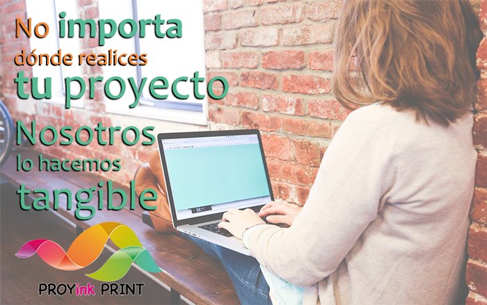 ProyInkPrint's tweet image. @ProyInkPrint #ServicioDeImpresión profesional sin afectar tu presupuesto. proyinkprint.com #FelizJueves