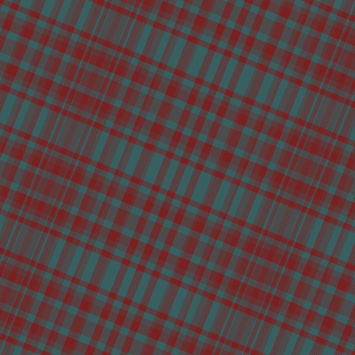 plaidbot's tweet photo. @DragonHeart2711 Thanks for the RT! This is for you. #mirrorboth #rotate22 https://t.co/iK2iE1j8h9