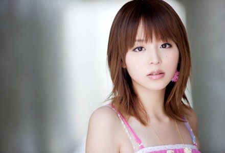 ট ইট র 芸能エンタメまとめ 寄り目 内斜視 の女の子がかわいいので画像まとめ 女性芸能人 T Co Ztn7z8gxve T Co Bwkeud0uzt ট ইট র