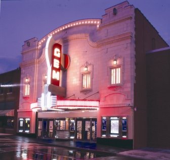 ltabkc's tweet photo. #LTABKC finals!
KC Poet Tree • Lawrence Free State • SMNW • SMS
Gem Theater 7P, $10
https://t.co/6Rb4nSCqVQ https://t.co/Tij0p4VHFZ