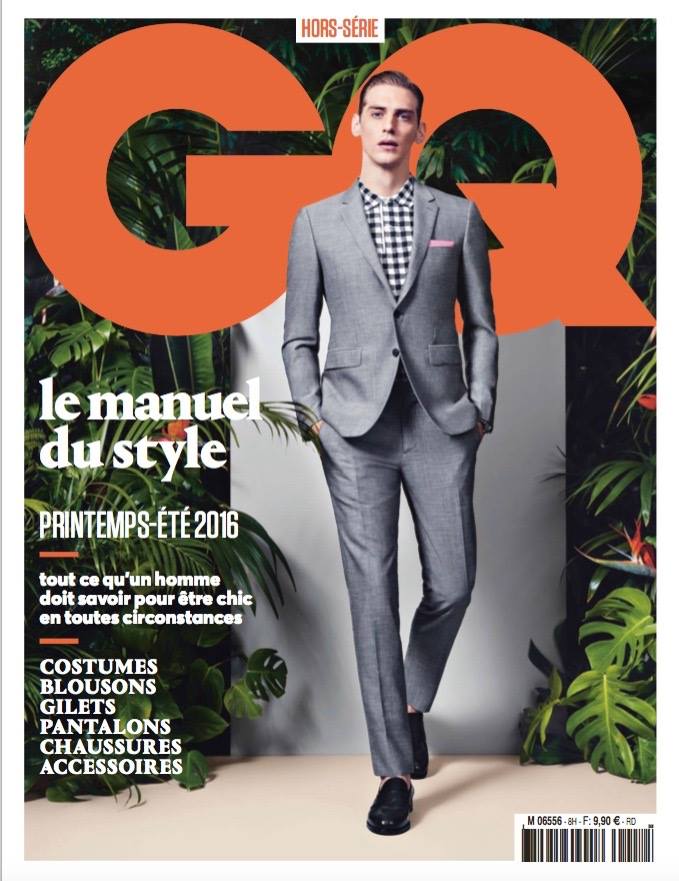 CMONCARIBEACH's tweet photo. @CMONCARIBEACH selon les conseils de @GQ_France Merci #caribeach #vacances #shortdebain #modehomme #valisedelete https://t.co/j9fF7dpXPK