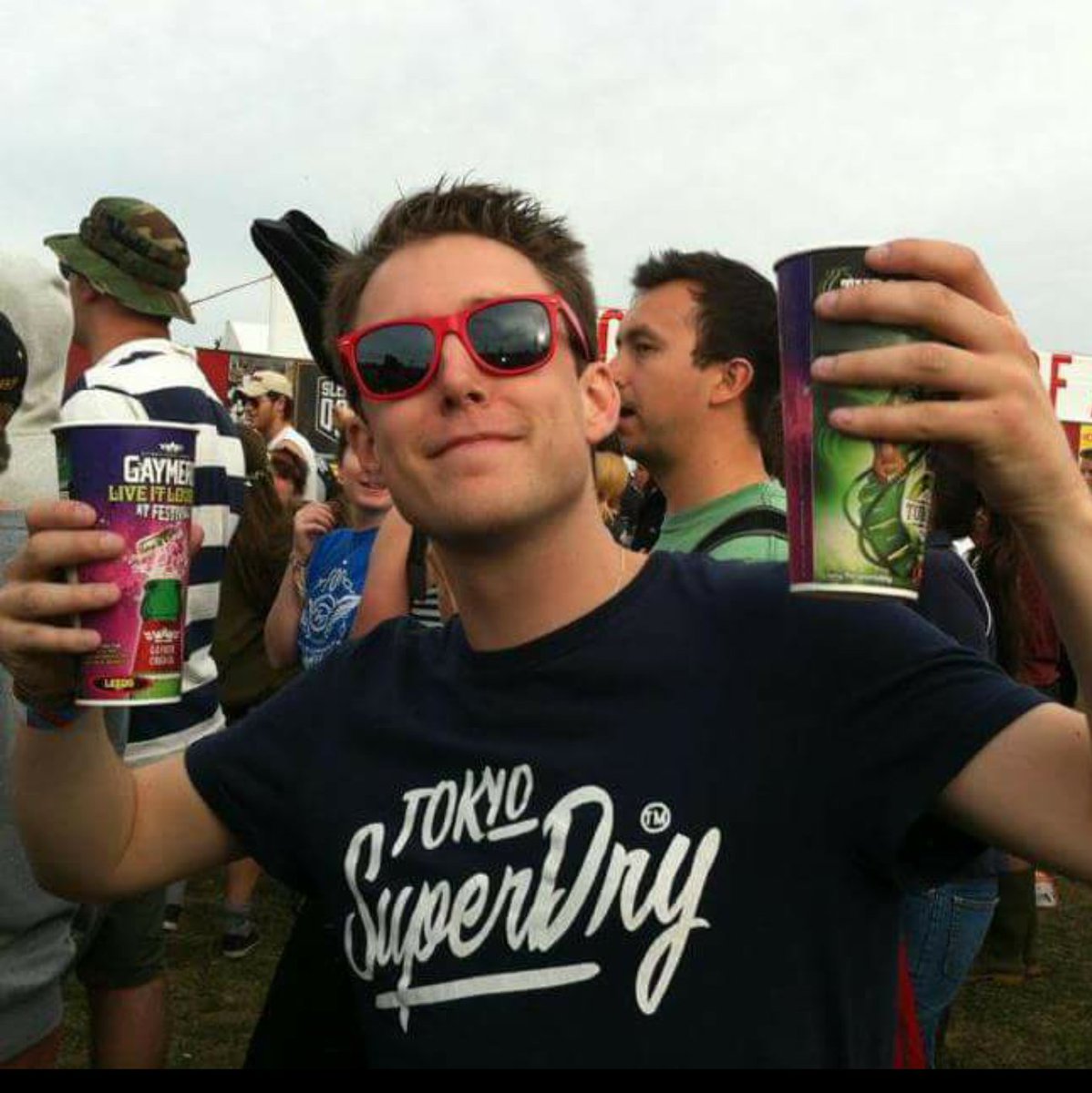lawson_mitchel's tweet photo. @Chris_Stark @MattEdmondson https://t.co/5o7xgzFtRa