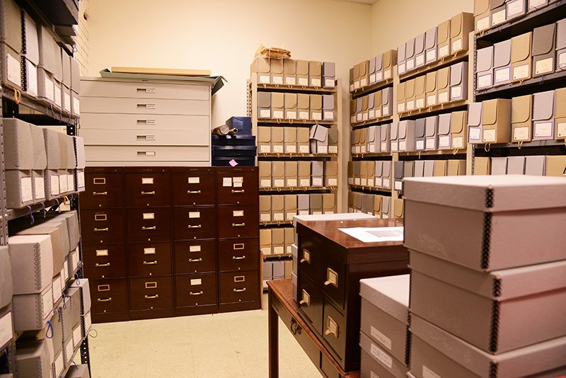 House of the Temple tweet media