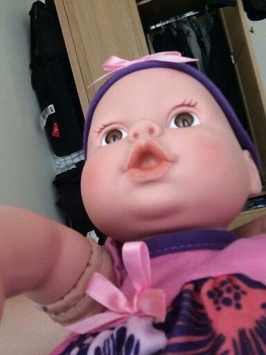 _tangledsivan's tweet image. #FINDEMMA THE REWARD IS MAKING A FATHER HAPPY AGAIN 

@Caspar_Lee