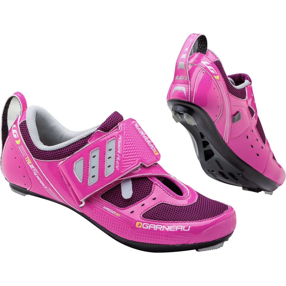 Wild Rose Triathlon tweet media