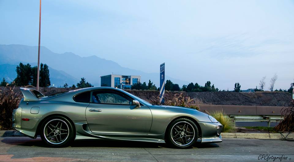 CarsandCoffeeCL's tweet photo. 1000 hp Clean Supra! @_EatSleepJDM_ @JdmEmperor @Clean_Whips @JDMxLOVE @Tony1petrolhead
ph: CPC Fotografías
C&amp;C https://t.co/rh7ta5rpsE