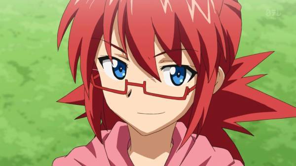 鑑純一郎生誕祭 鑑純一郎生誕祭