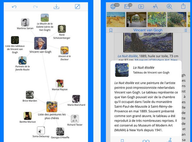 AppidayFR's tweet image. 3 euros d'économie – Vos photos ont la forme et Wikipedia sublimé, gratuits  aujourd’hui ! appiday.fr/2016/03/31/3-e…