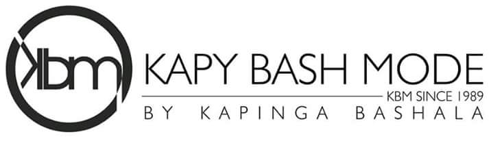 kapybashmode's tweet image. Stop by our table April1st to purchase tickets #KBM FashionShow #globbowl Mixer #steelstack #ArtsQuest  7pm - 9pm