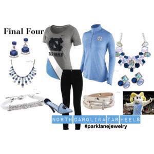 horse101na's tweet photo. Alright basketball fans match your jerseys with your jewelry! https://t.co/1B0Qp0kUXq