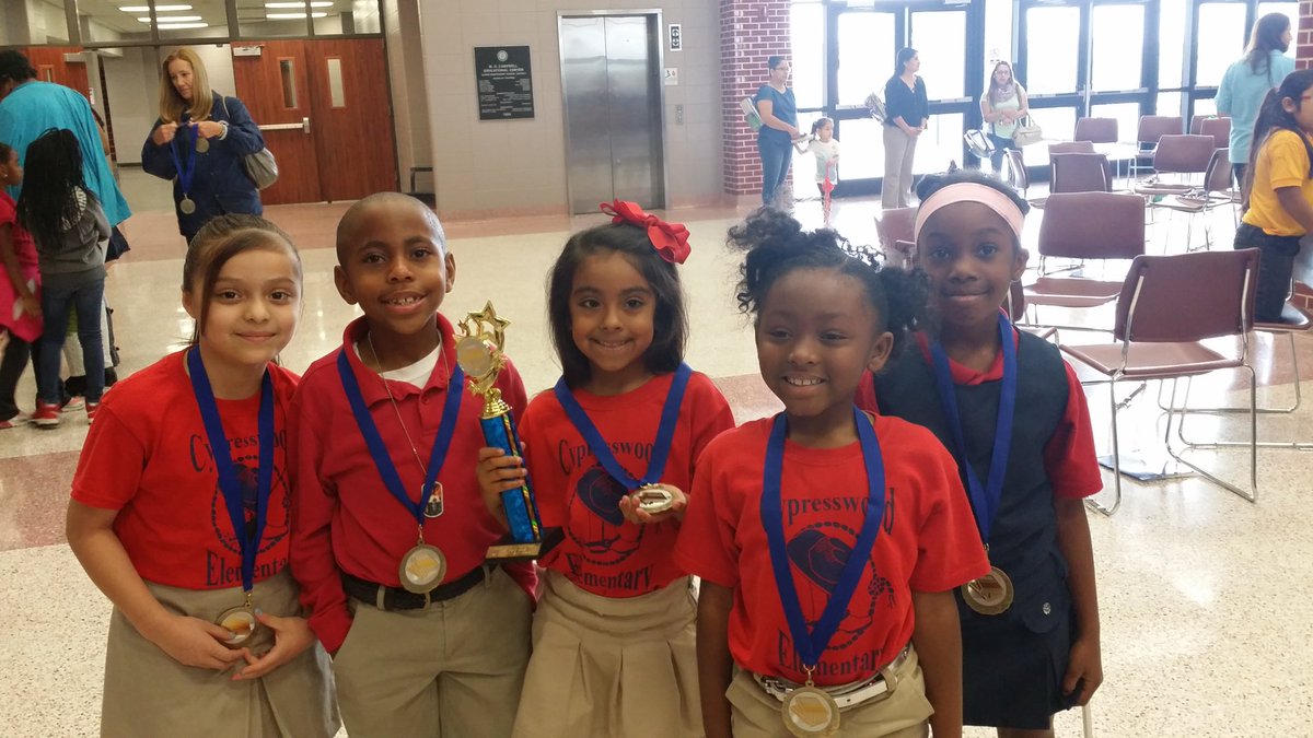 Pat Leon tweet media