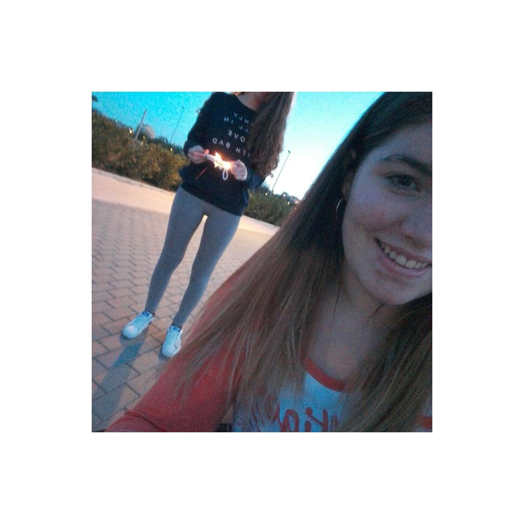 andreikauryn's tweet photo. Tqrooo hermana. https://t.co/uYvW5ifxZx