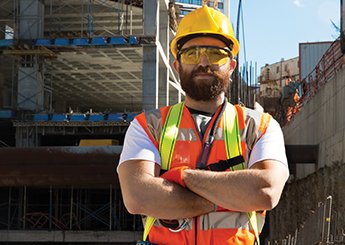 lifeatgray's tweet photo. As work picks up, #construction co.'s must do their part 2 put #safetyfirst @SafetyHealthMag https://t.co/8wDgJ2eyRU https://t.co/oxsLG1Lkid