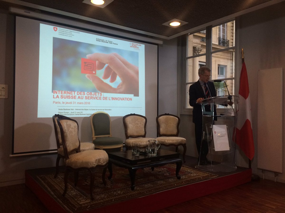 Alp ICT tweet media