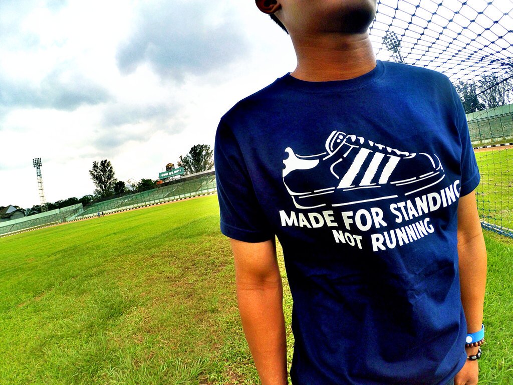 KICKOFF FC tweet media