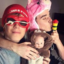 SendMeDolans's tweet image. You will be missed Emma! #FINDEMMA @Caspar_Lee