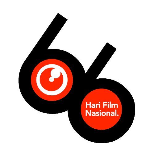 Selamat Hari Film Nasional #HariFilmNasional #HariFilmIndonesia #66thHFN #66thHFI #HFN #HFI #BanggaFilmIndonesia