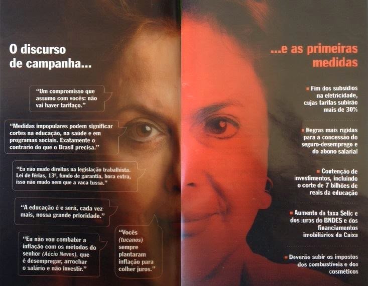 prosapolitica's tweet photo. Já tem um projeto para mudar o nome do 1º de Abril para "Dia do PT"
#MortadelaDay 
#BrasilContraOGolpe https://t.co/IU5w3KPks5
