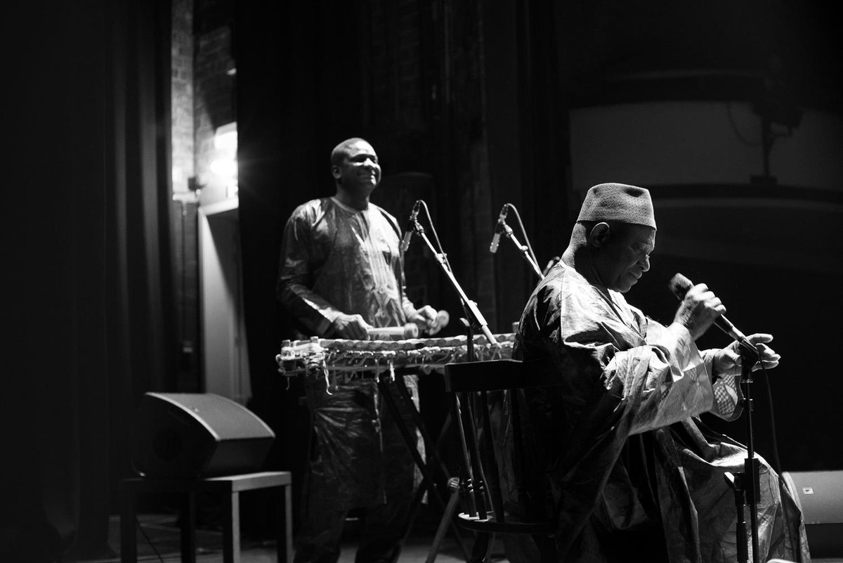 DukePerformance's tweet photo. Tmrw night will be a special night with beautiful music from @kassemady at Baldwin, 8PM - https://t.co/AceemSlK9D https://t.co/qWdrYrdg25