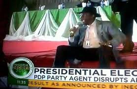 View image on Twitter