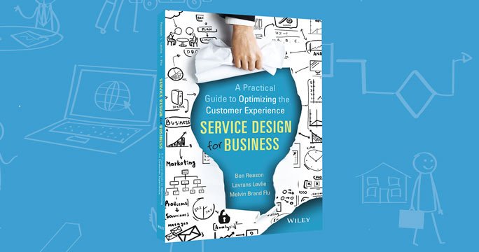 Liveworkstudio's tweet photo. Boklansering og debatt: Service Design for Business https://t.co/LtMFv4Eb3z Join and meet @breasy &amp; @lavranslovlie https://t.co/iPY5D1u6K3