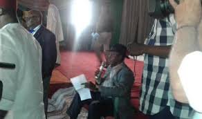 View image on Twitter