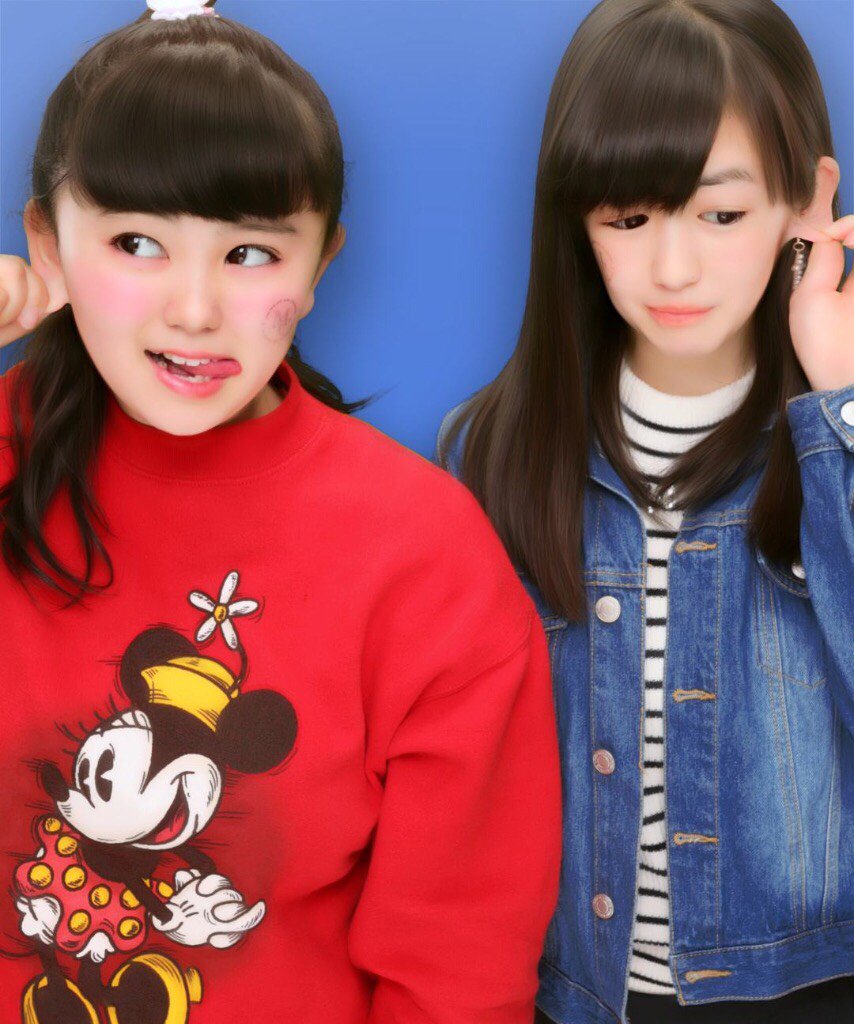 みさちあイベ みさちあイベ