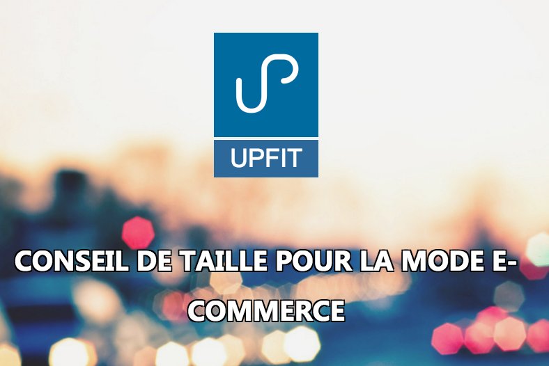 LookForwardHub's tweet photo. Say goodbye to poorly fitted #clothes and wasted fitting room time ! Meet @UPfit_Fr 
https://t.co/CdYMrhutuw https://t.co/8oLkaZsm0t