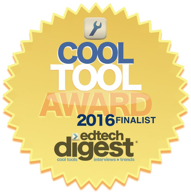 EduWabi's tweet photo. Congratulations @GoConqr! - GoConqr included among “EdTech’s best and brightest” https://t.co/ofbEOAFKgb #edtech https://t.co/bBexieQgb9
