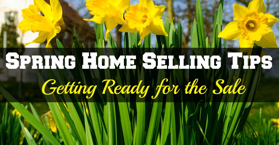 Cheryl_HamTeam's tweet photo. #springmarket #list #wanttomove #roanokerealtor #roanokeva #MLS #realtor #newhome #hamteam
https://t.co/kdnM1XiDei https://t.co/UtkvDUi1NZ
