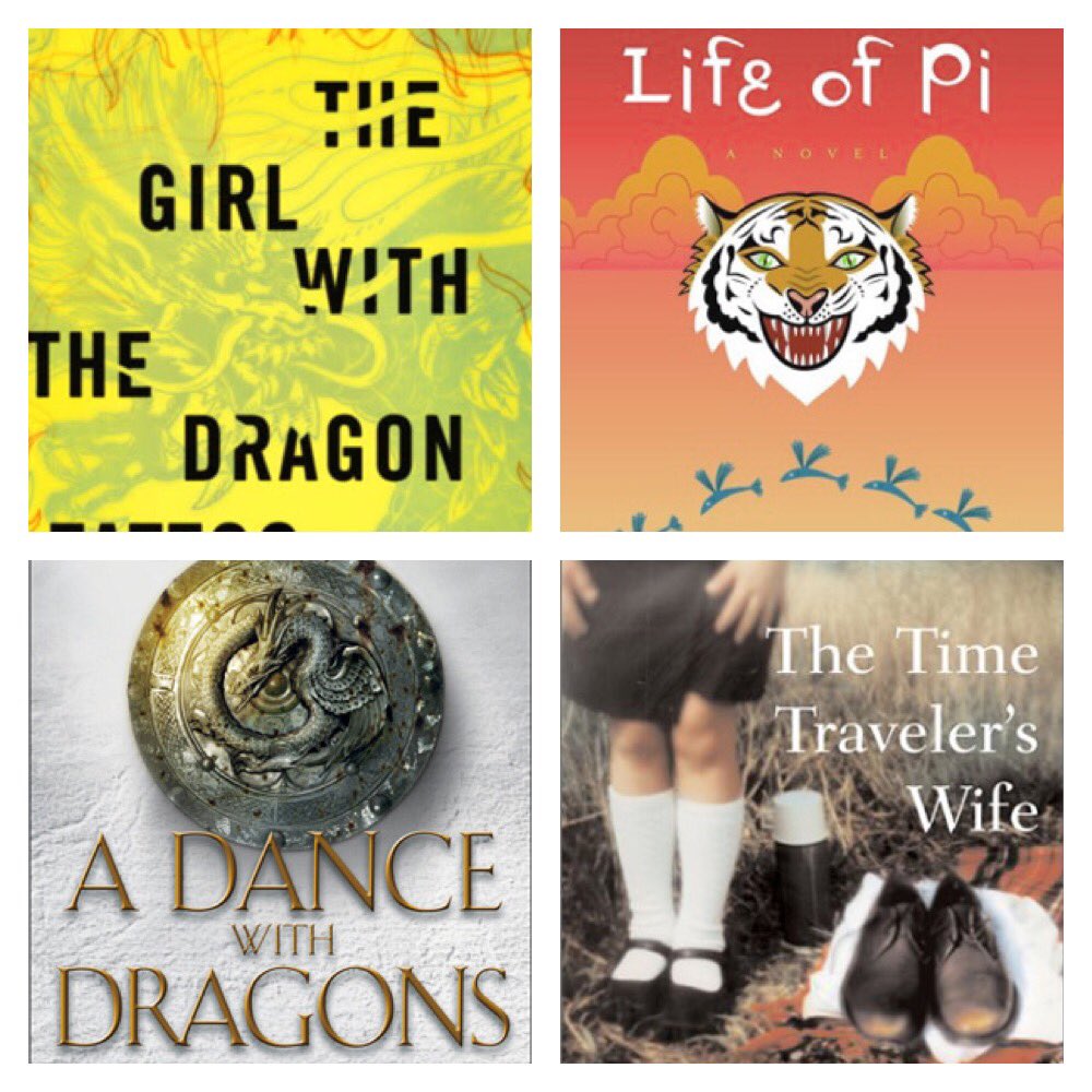 OutofPrintTees's tweet photo. Sweet 16 voting ends at 11am EDT. Vote here: https://t.co/jE3wKa1aE0 #OOPBookMadness https://t.co/06yExqLg4E