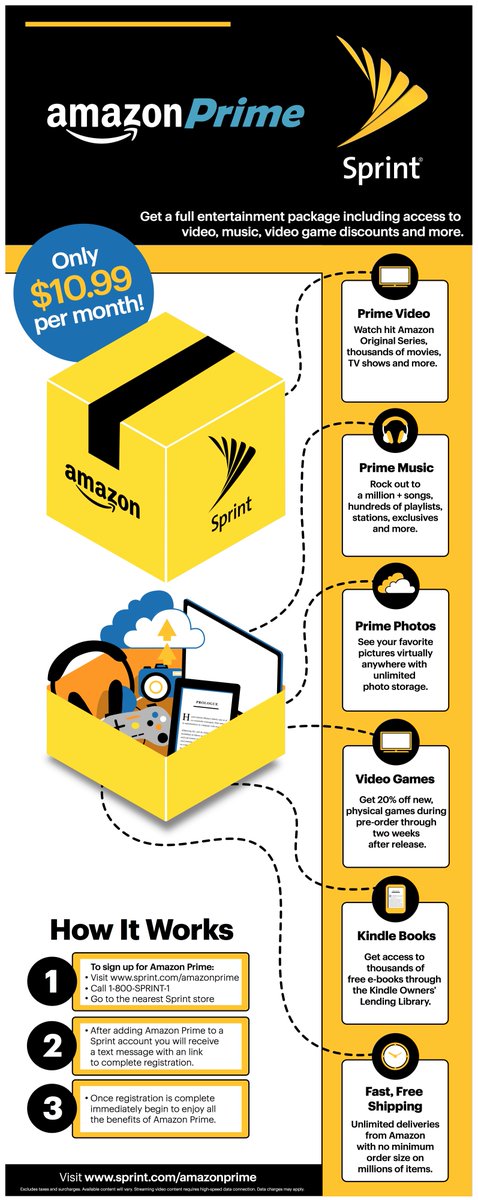 Marcelo Claure tweet media