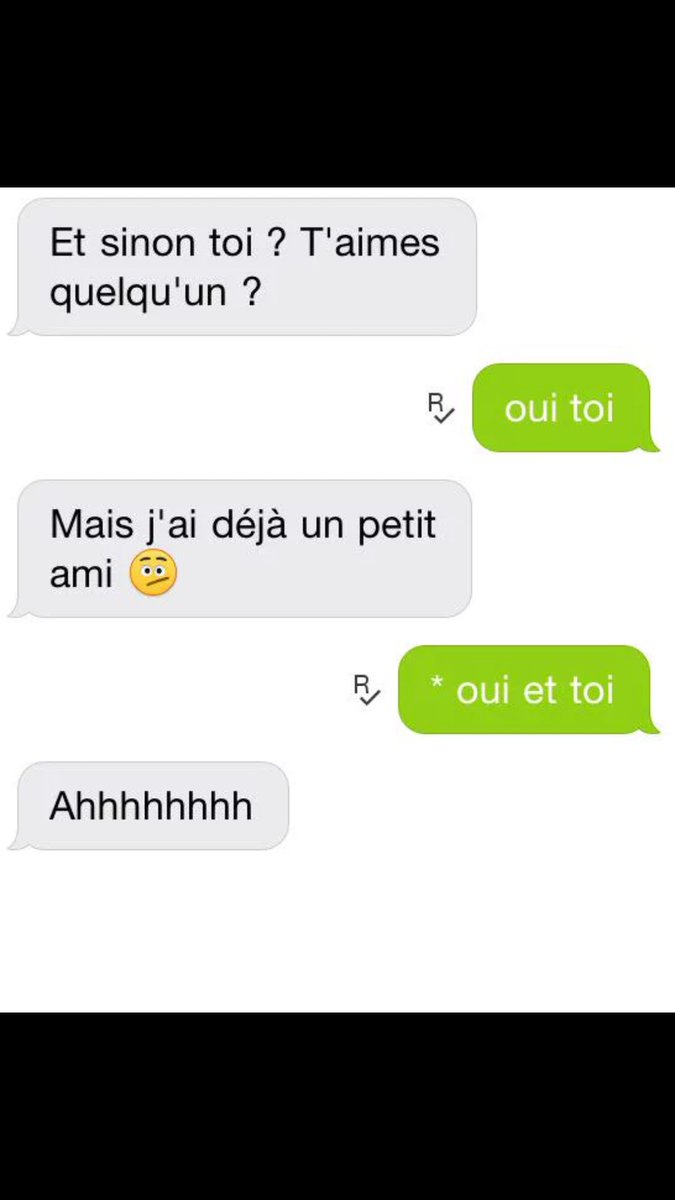 ThatSarcasme's tweet photo. Même matrix il aurait pas mieux esquiver 😂😂 https://t.co/hpTAvKDTZH