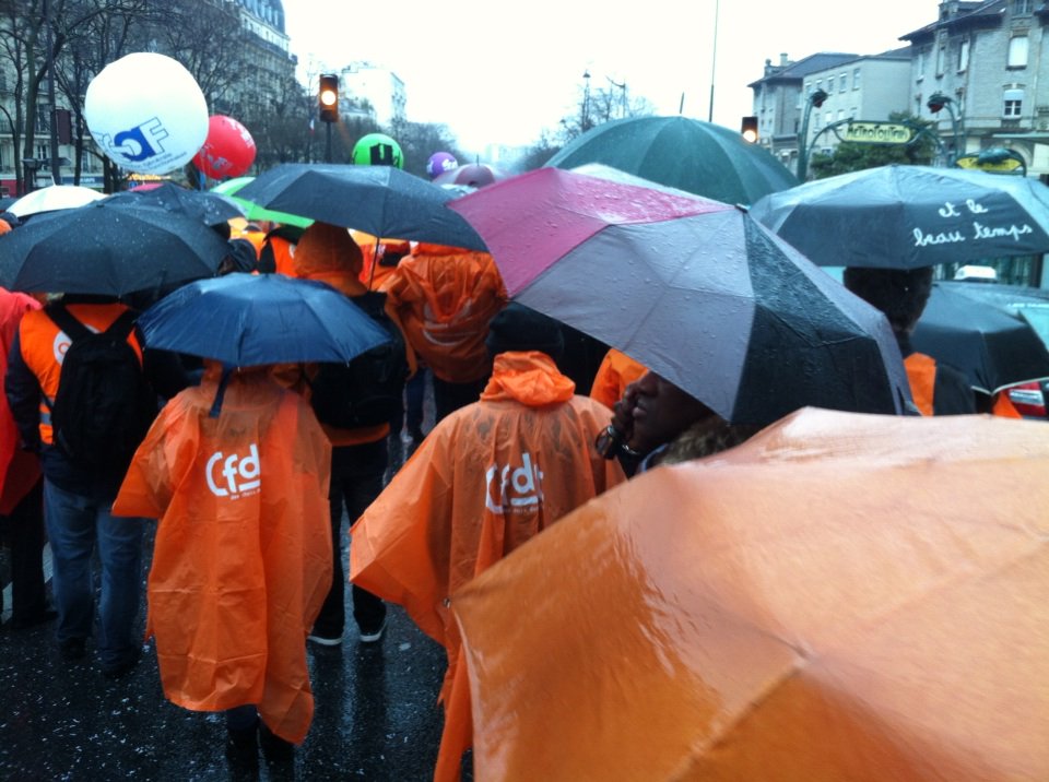 View image on Twitter View image on Twitter