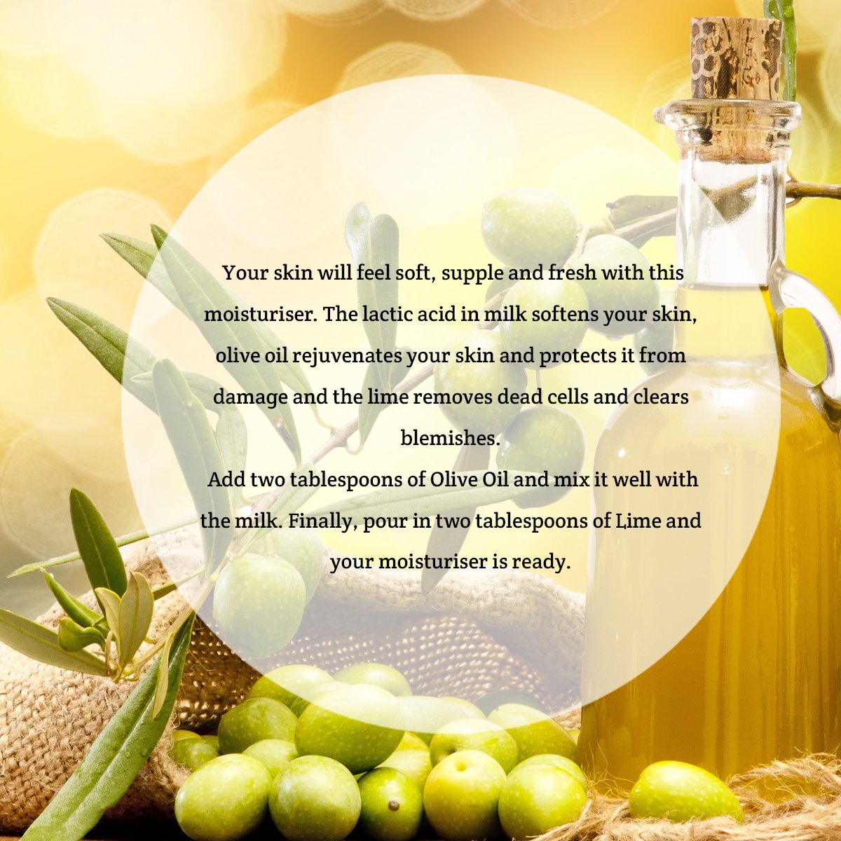 TaylorTaylorUK's tweet photo. Beauty tip of the day
#beauty https://t.co/JhqoNpyHTK