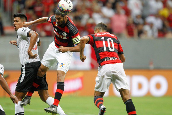 sitejornaldofla's tweet photo. Atuações: Alan Patrick e Cirino saem do banco para dar fim à seca
https://t.co/hF35vN6dSq https://t.co/LwRyAVBfz5