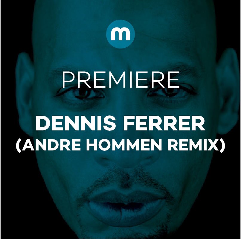 dennisferrer's tweet photo. #TBT #TBTHM Celebrating 10 Years of #SonOfRaw today! #SonOfRawRemixes https://t.co/codYtOxxF7 https://t.co/eRxwr1DowJ
