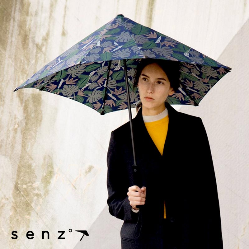 TheDoShop's tweet photo. 20% OFF https://t.co/QbBQWQ2349 #senz #umbrellas #storm #tropicalrain #rain #accessories #windproof #stormresistant https://t.co/HkNB9eCwIt