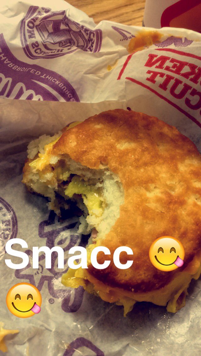 BirdasBoy's tweet photo. 😋😋 https://t.co/uh52jlvKn1