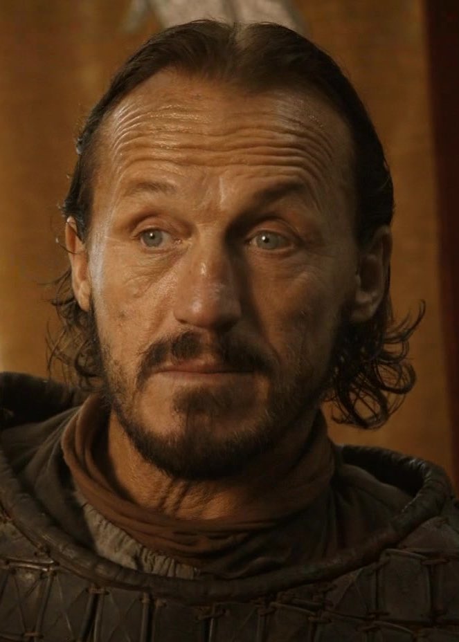 Bronn. <a href="/SevenKingdomsRP/">|| Closed group ||</a> needs you!