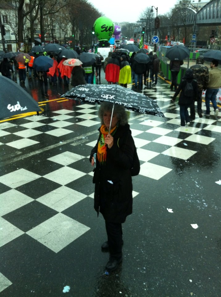 View image on Twitter View image on Twitter