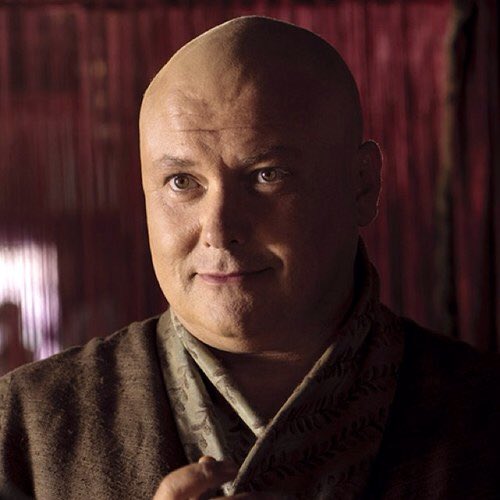 Varys. <a href="/SevenKingdomsRP/">|| Closed group ||</a> needs you!