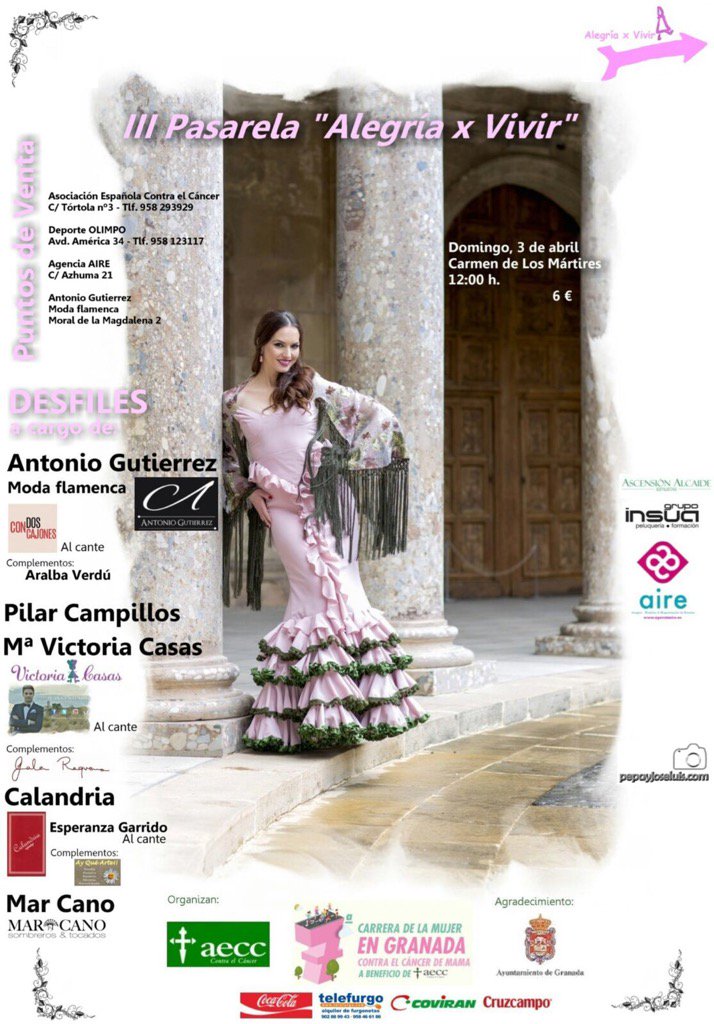 De Canela (@casetadcanela) on Twitter photo 