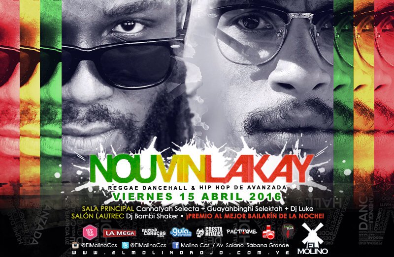 Andrés Escalona tweet media