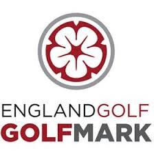 Our first club to be awarded GolfMark is <a href="/Eastberksgc/">EastBerksGreens</a> Fantastic achievement, well done bbogolfpartnership.com/uncategorized/…