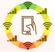 BCGinItaly's tweet photo. Il #wififirst riuscirà a trasformare radicalmente il settore #mobile? Qui le idee di BCG: https://t.co/F6gGly354d https://t.co/mutYle7S8P